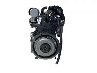 Force 325 Stage V kompletter Motor (2)