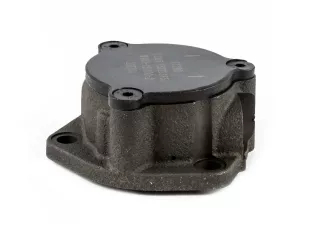 Force 325 Stage V Kraftstoffeinfüllpumpe (0)