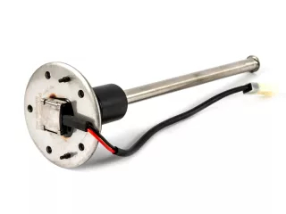 Force 325 Stage V Kraftstoffstandanzeige (0)