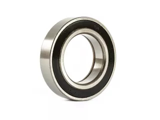 Force 325 Stage V Kupplungsausdrucklager (0)