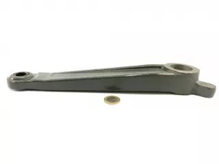 Force 325 Stage V lift arm (1)