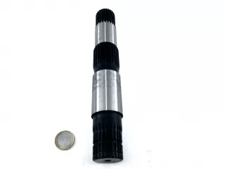 Force 325 Stage V lift shaft (1)