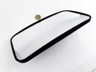 Force 325 Stage V mirror (0)