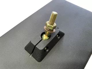 Force 325 Stage V mirror (2)