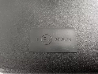 Force 325 Stage V mirror (3)