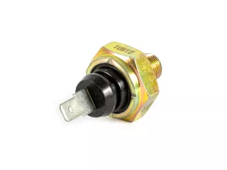 Force 325 Stage V oil pressure sensor (1)