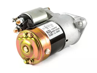 Force 325 Stage V önindító (1)