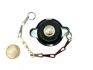Force 325 Stage V radiator cap (1)