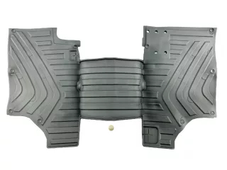 Force 325 Stage V rubber carpet (0)