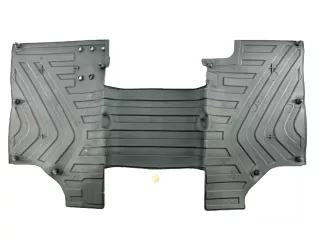 Force 325 Stage V rubber carpet (1)