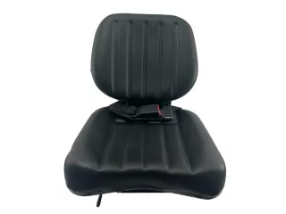 Force 325 Stage V seat (1)