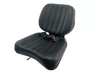 Force 325 Stage V Sitz (0)