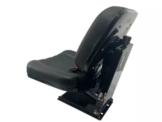 Force 325 Stage V Sitz (3)