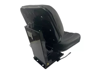 Force 325 Stage V Sitz (5)