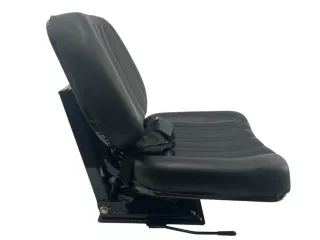 Force 325 Stage V Sitz (6)