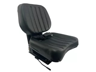 Force 325 Stage V Sitz (2)