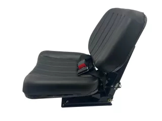 Force 325 Stage V Sitz (4)