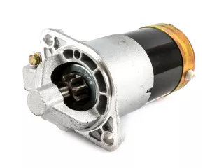Force 325 Stage V Starter-motor (0)