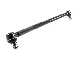 Force 325 Stage V steering connecting (1)