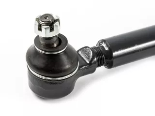 Force 325 Stage V steering connecting (2)