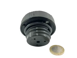 Force 325 Stage V tank cap (1)