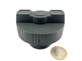 Force 325 Stage V Tankdeckel (0)