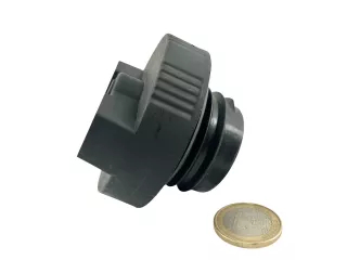 Force 325 Stage V Tankdeckel (2)