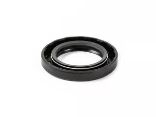 Force 325 Stage V tlt oil seal (1)