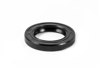 Force 325 Stage V tlt Wellendichtring (0)