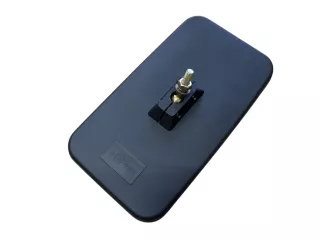 Force 325 Stage V tükör (1)