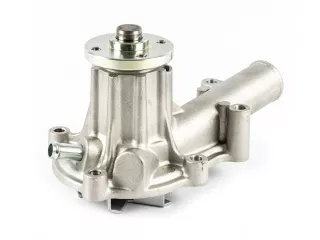 Force 325 Stage V water pump (0)