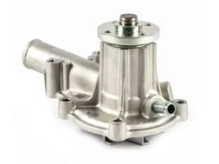 Force 325 Stage V water pump (1)