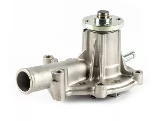 Force 325 Stage V water pump (2)