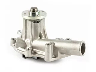 Force 325 Stage V water pump (3)