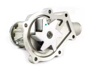 Force 325 Stage V water pump (4)