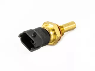 Force 325 Stage V water temperature sensor (1)