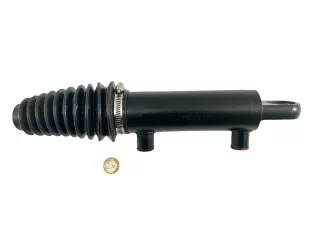 Force 325 steering cylinder (0)