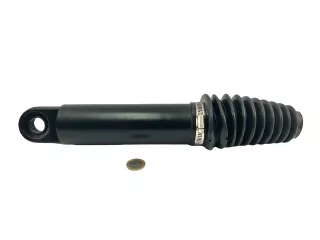 Force 325 steering cylinder (1)