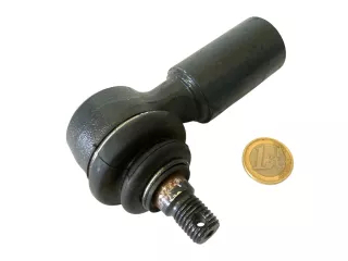 Force 325 steering tie rod end v2 (0)