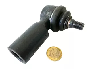 Force 325 steering tie rod end v2 (1)