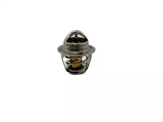 Force 325 thermostat

 (1)
