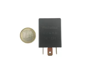 Force 325 turn signal relay (1)