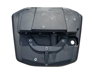 Force 326 fuel tank (1)