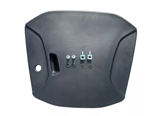 Force 326 Kraftstofftank (0)