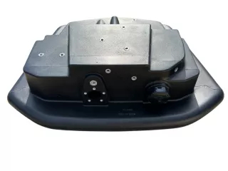 Force 326 Kraftstofftank (2)