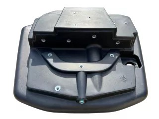 Force 326 Kraftstofftank (3)