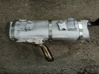 Force 326 muffler (1)