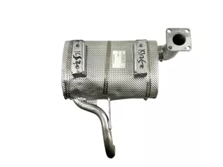 Force 326 muffler (2)