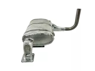 Force 326 muffler (3)