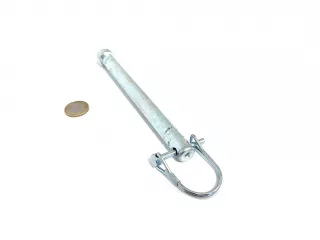 Force 326 quick-change safety pin (0)